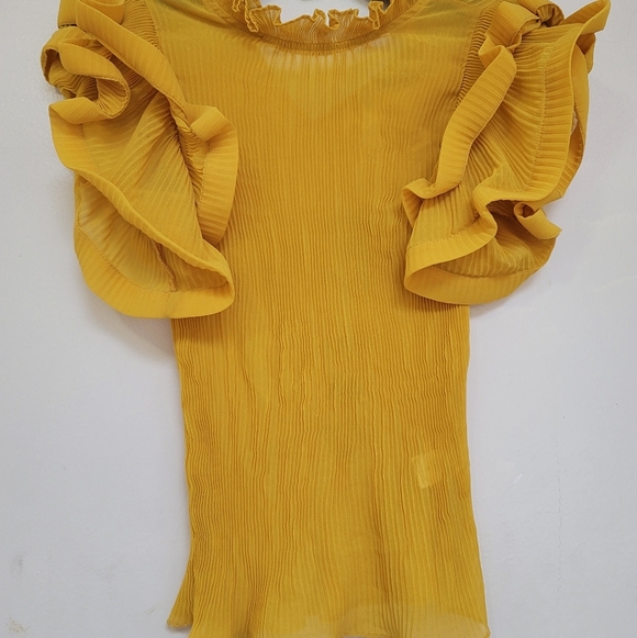 Top - Picture 1 of 3